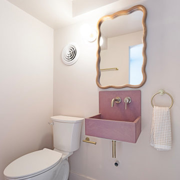 New Rochelle Full Home Renovation
