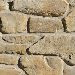 Crafted Stone Profiles - Products