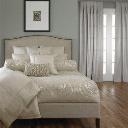 Awesome bedding I adore - Bedding