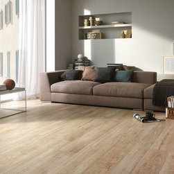 WOODSTYLE - Products