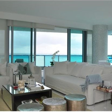 Jade Brickell 2311