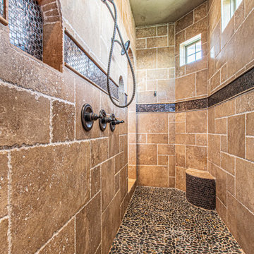 Eagle Valley Lane - Photography and Video Walkthrough