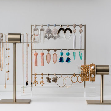 Fashion Blogger Masterpiece