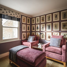 home cinema