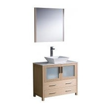 downstairs bathroom