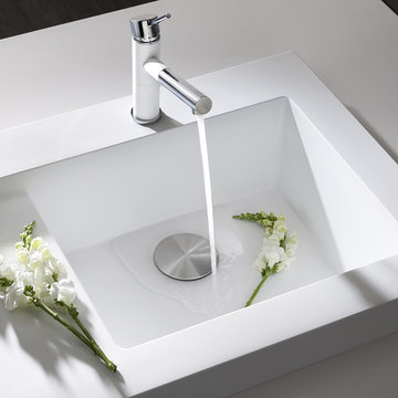 Silgranit II Collection By Blanco