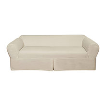 Slipcovers