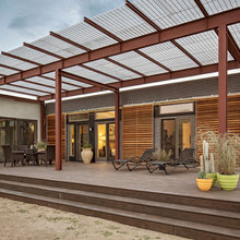Joshua Tree House