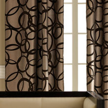 window treatments
