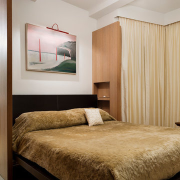 2+2 Residence