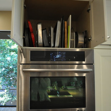 Gold River Transitional. Nar Fine Carpentry. Sacramento. El Dorado Hills