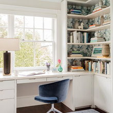 Sloateng Home Office