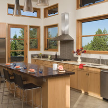 Baitis Kitchen