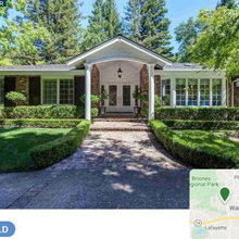 Listings