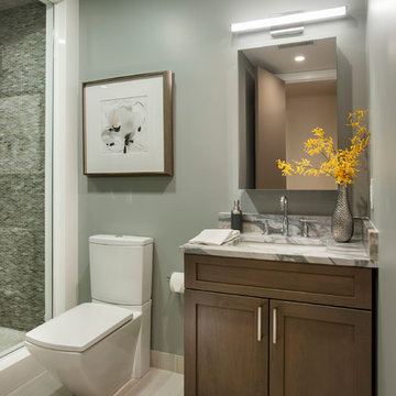 Philadelphia Magazine Design Home 2016