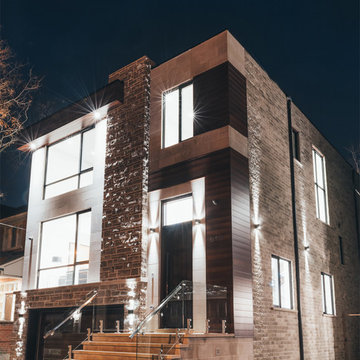 Brookdale