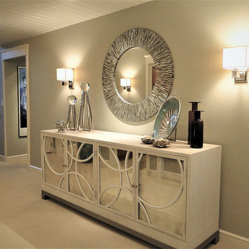 Bay House