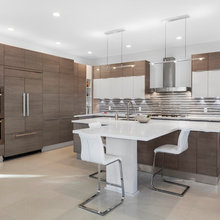 Interior Designer Ideas