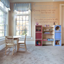 Playroom