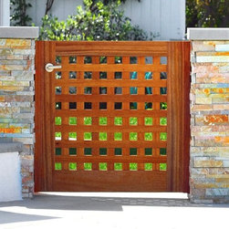 Gates General - Products