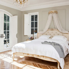 girls room