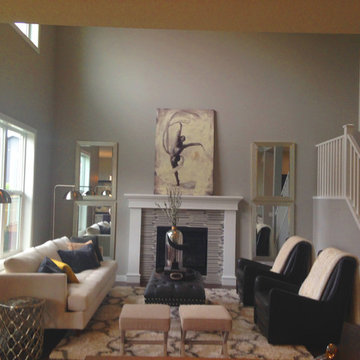 Quick Possession Home in Westmere