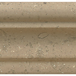 Alloy - Tile