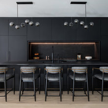 4133 Genessee Inspiration