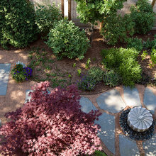 Patios