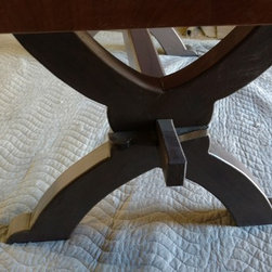 Coffee tables - Products
