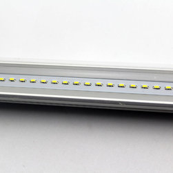 LED tube - Led Bulbs