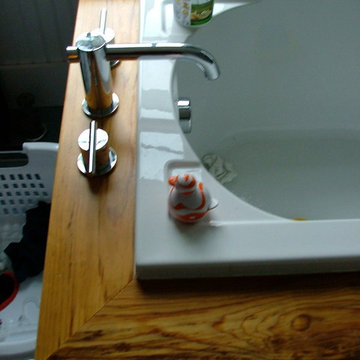 A sample of our work