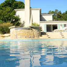 Pools