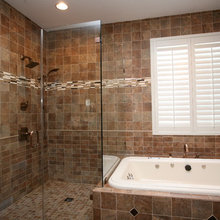 jeanwh's bath remodel ideas
