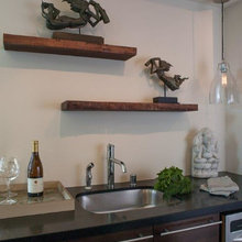 Studio Kitchen