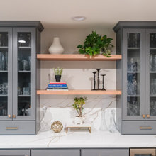 Counter Top