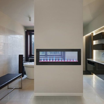 Napoleon Fireplaces