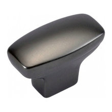 Drawer Pulls