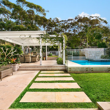 NSW - Wilkinson