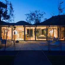 Eichler by Marika
