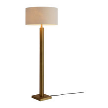 Floor Lamps