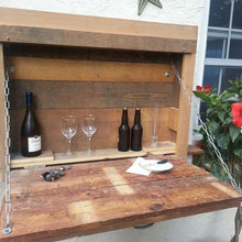 Wine Love
