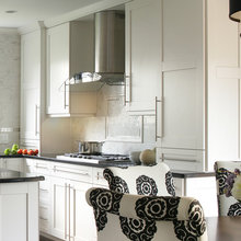 katie_dunphy's ideas