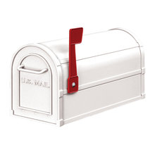 mailbox