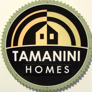 Tamanini Homes Mechanicsburg Pa Us 17055 Houzz Tamanini Homes Mechanicsburg Pa Us