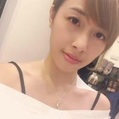 張玉琳's photo