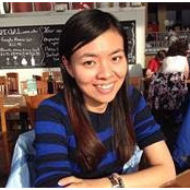 TsuJen Lau's photo