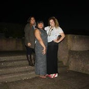 Nadia Hala'ufia's photo