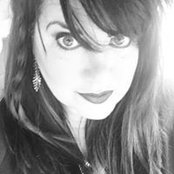 Annette Smiths foto