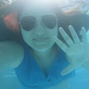 Bonnie Cui's photo